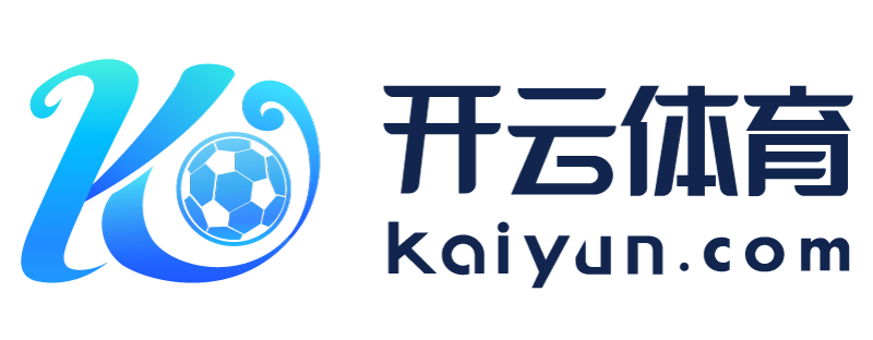 湖南省沅江市开运体育官网入口
